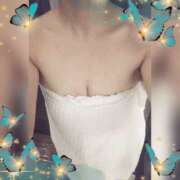 ヒメ日記 2026/02/24 16:48 投稿 安達 ゆみこ こあくまな熟女たち 高松店（KOAKUMAグループ）