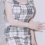 ヒメ日記 2025/06/24 07:21 投稿 白鳥　真理 こあくまな熟女たち 金沢店(KOAKUMAグループ)