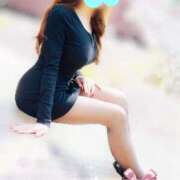 白鳥　真理 ご予約のNさまありがとう こあくまな熟女たち 金沢店(KOAKUMAグループ)