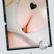 ヒメ日記 2025/06/30 07:59 投稿 里美(さとみ) チューリップ宇都宮店