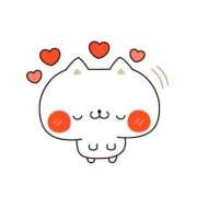 ヒメ日記 2025/07/05 08:13 投稿 里美(さとみ) チューリップ宇都宮店