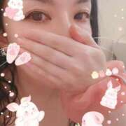 ヒメ日記 2025/07/05 09:04 投稿 里美(さとみ) チューリップ宇都宮店