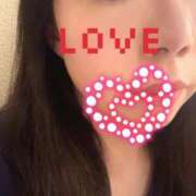 ヒメ日記 2025/07/05 12:55 投稿 里美(さとみ) チューリップ宇都宮店