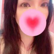 里美(さとみ) 出勤 チューリップ宇都宮店