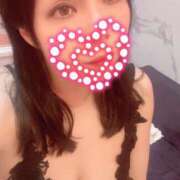 里美(さとみ) こんにちは チューリップ宇都宮店