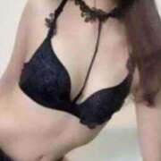 ヒメ日記 2025/10/16 12:12 投稿 新人みかんちゃん ラブチャンス