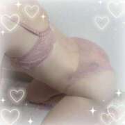 ヒメ日記 2025/10/16 23:23 投稿 新人みかんちゃん ラブチャンス