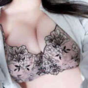 ヒメ日記 2025/10/18 12:13 投稿 新人みかんちゃん ラブチャンス