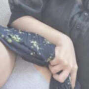 ヒメ日記 2025/10/19 10:00 投稿 新人みかんちゃん ラブチャンス