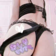 ヒメ日記 2025/10/21 16:48 投稿 新人みかんちゃん ラブチャンス