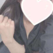 ヒメ日記 2025/10/25 15:09 投稿 新人みかんちゃん ラブチャンス