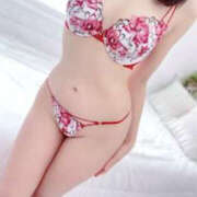 ヒメ日記 2025/10/26 15:46 投稿 新人みかんちゃん ラブチャンス