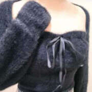 ヒメ日記 2025/10/28 23:32 投稿 新人みかんちゃん ラブチャンス