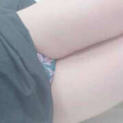 ヒメ日記 2025/10/30 11:59 投稿 新人みかんちゃん ラブチャンス