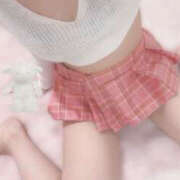 ヒメ日記 2025/10/31 13:26 投稿 新人みかんちゃん ラブチャンス