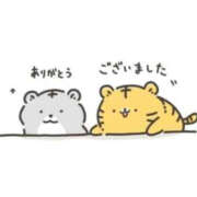 ヒメ日記 2025/11/03 10:53 投稿 新人みかんちゃん ラブチャンス