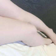 ヒメ日記 2025/11/04 20:39 投稿 新人みかんちゃん ラブチャンス