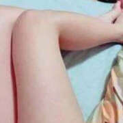 ヒメ日記 2025/11/05 22:14 投稿 新人みかんちゃん ラブチャンス