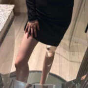 ヒメ日記 2025/11/06 11:00 投稿 新人みかんちゃん ラブチャンス