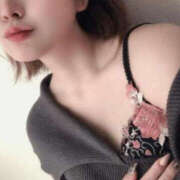 ヒメ日記 2025/11/22 22:44 投稿 新人みかんちゃん ラブチャンス