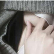 新人みかんちゃん みかんでちゅ ラブチャンス