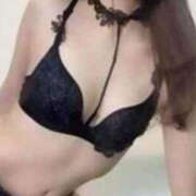 新人みかんちゃん 11:30オーロラお兄ちゃんにお礼 ラブチャンス