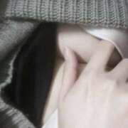 新人みかんちゃん そう…😴💕 一緒にぬくぬくする？♡ ラブチャンス