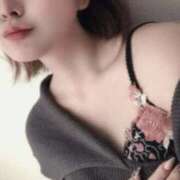 新人みかんちゃん お礼🩷 ラブチャンス