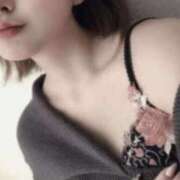 新人みかんちゃん 出勤しました♡ ラブチャンス