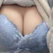 ヒメ日記 2026/03/12 13:35 投稿 新人みかんちゃん ラブチャンス