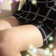 ヒメ日記 2026/04/23 19:00 投稿 新人みかんちゃん ラブチャンス