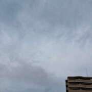 別府真弓子 キャッスでお会いしたS様 五十路マダム愛されたい熟女たち 津山店