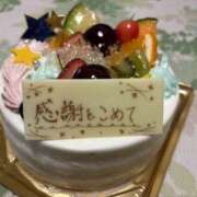 別府真弓子 OZでお会いした K様 五十路マダム愛されたい熟女たち 津山店