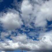 別府真弓子 ココでお会いしたM様 五十路マダム愛されたい熟女たち 津山店