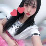 ヒメ日記 2025/06/21 23:45 投稿 石原あすか 水戸ソープ アイドル彼女