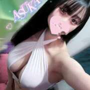 ヒメ日記 2025/06/24 23:00 投稿 石原あすか 水戸ソープ アイドル彼女