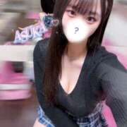 ヒメ日記 2025/06/25 22:30 投稿 石原あすか 水戸ソープ アイドル彼女