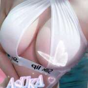 ヒメ日記 2025/06/27 08:00 投稿 石原あすか 水戸ソープ アイドル彼女