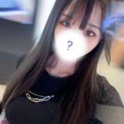 ヒメ日記 2025/06/27 18:00 投稿 石原あすか 水戸ソープ アイドル彼女