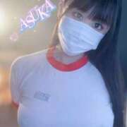 ヒメ日記 2025/07/22 17:01 投稿 石原あすか 水戸ソープ アイドル彼女