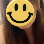 ヒメ日記 2025/06/15 10:07 投稿 ちえ 西川口こんにちわいふ（シンデレラグループ）