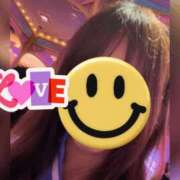 ヒメ日記 2025/06/27 16:40 投稿 ちえ 西川口こんにちわいふ（シンデレラグループ）