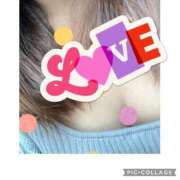 ヒメ日記 2025/07/07 08:23 投稿 ちえ 西川口こんにちわいふ（シンデレラグループ）