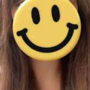 ヒメ日記 2025/08/07 08:02 投稿 ちえ 西川口こんにちわいふ（シンデレラグループ）