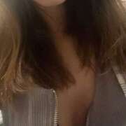 ヒメ日記 2025/08/11 10:11 投稿 ちえ 西川口こんにちわいふ（シンデレラグループ）