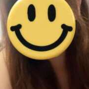 ヒメ日記 2025/09/07 08:50 投稿 ちえ 西川口こんにちわいふ（シンデレラグループ）