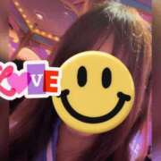 ヒメ日記 2025/09/12 08:17 投稿 ちえ 西川口こんにちわいふ（シンデレラグループ）