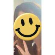 ちえ こんにちわん? 西川口こんにちわいふ（シンデレラグループ）