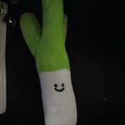 ちえ おはよん(?′???) 西川口こんにちわいふ（シンデレラグループ）