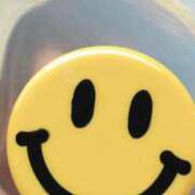 ちえ お礼?と出勤? 西川口こんにちわいふ（シンデレラグループ）